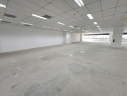 Techpoint (D20), Factory #434875931